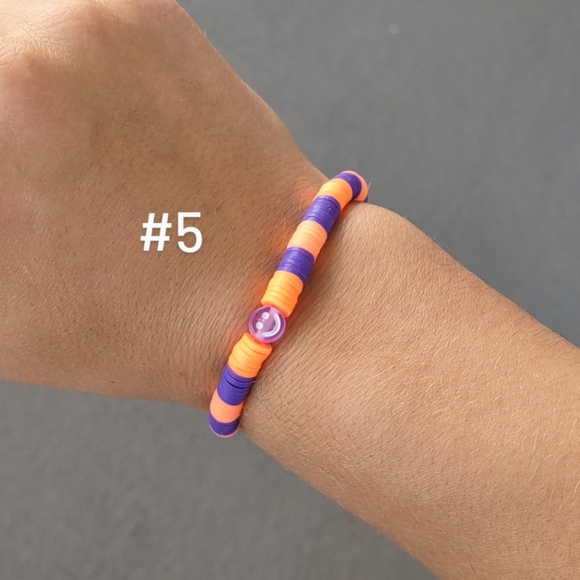 FREE with all purchases! - Picture 6 of 7